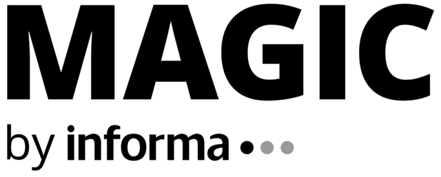 MAGIC Las Vegas February 2026 – ExpoFP client